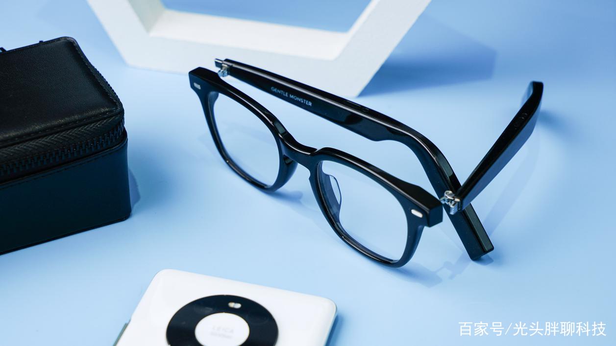 CompanionEye���ܰ����۲�Ʒ����빦��չʾͼ