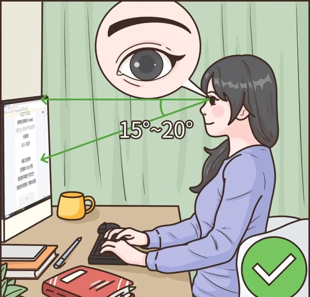 CompanionEye���ܰ���������ʹ��������չʾͼ