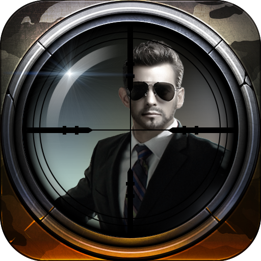 �ѻ��ȷ�(Kill Shot)ʵս�Ծֽ�ͼ �����������뿨��Ԥ�鼼��չʾ