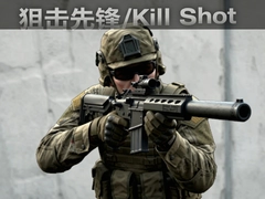 �ѻ��ȷ�Kill Shotʵս����ȫ����