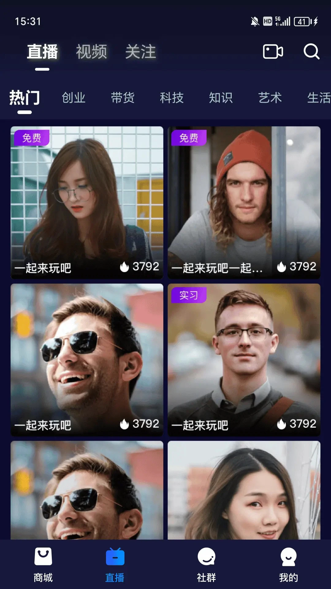 ��Ӯ2.3.502 �ƶ�Э������