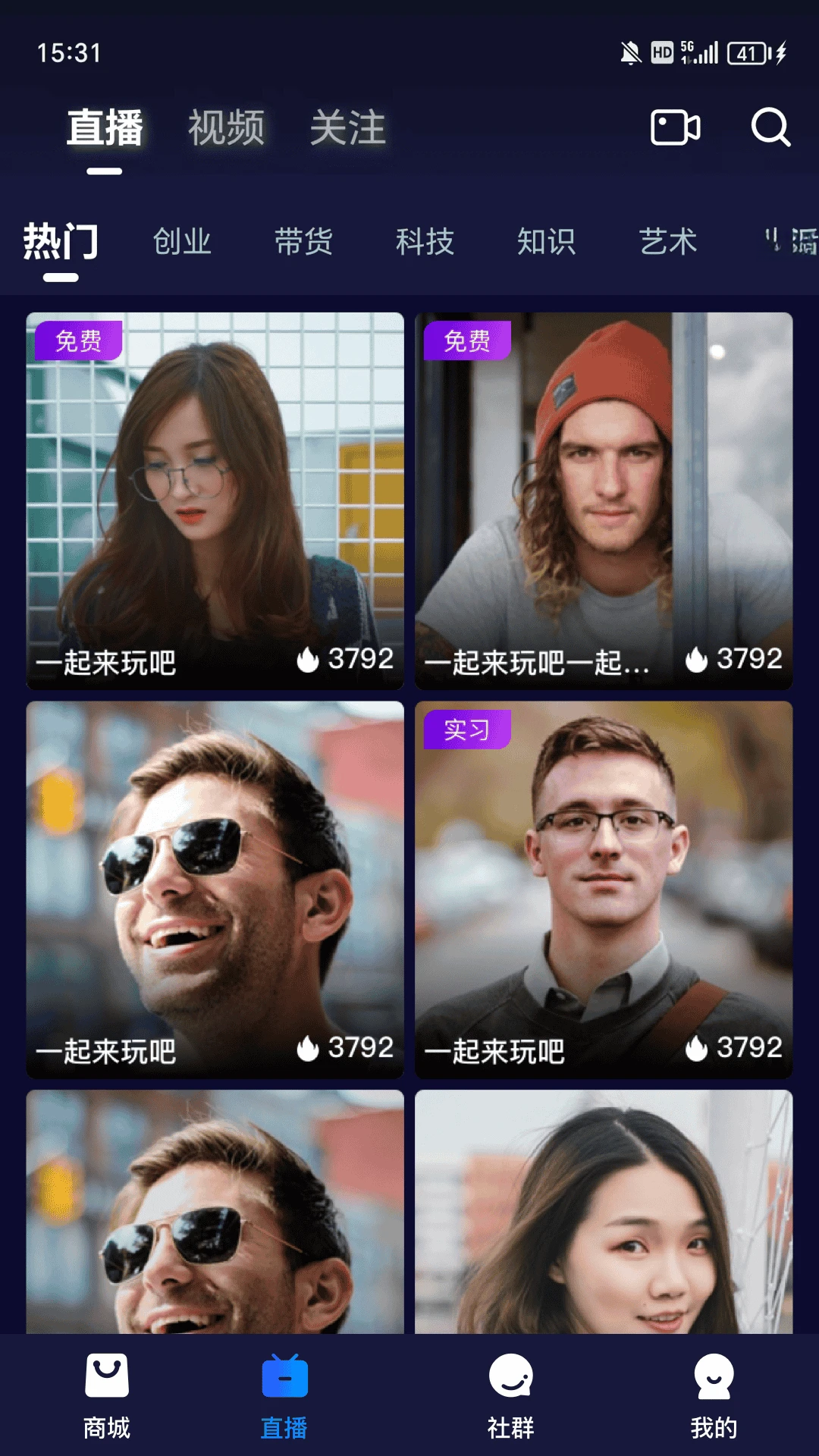 ��Ӯ2.3.502 �ƶ�Э������