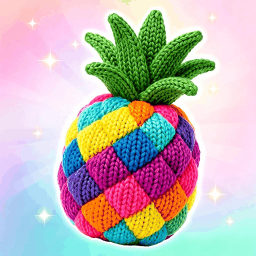 ë�ߴ�ʦ1.5 ���н�ѹ����