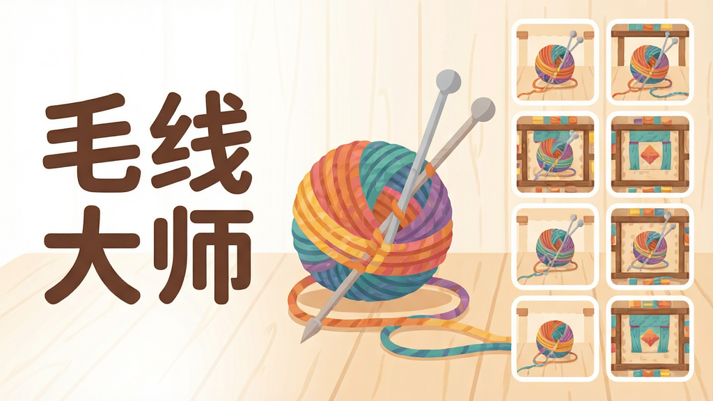 �����������һ��ɫ���ͷ׵�ë�����뼸�����Ƶ�ë���룬����Ϊǳ��ɫľ�����棬������������ô��Բ������д