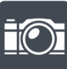 Ѳ�����(FileCamera)1.0 �ļ�Ѳ������