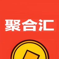 �ۺϻ�1.0.28 ��Դ�ۺ�����