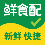 ��ʳ��1.7.090 ���ʹ�Ӧ������