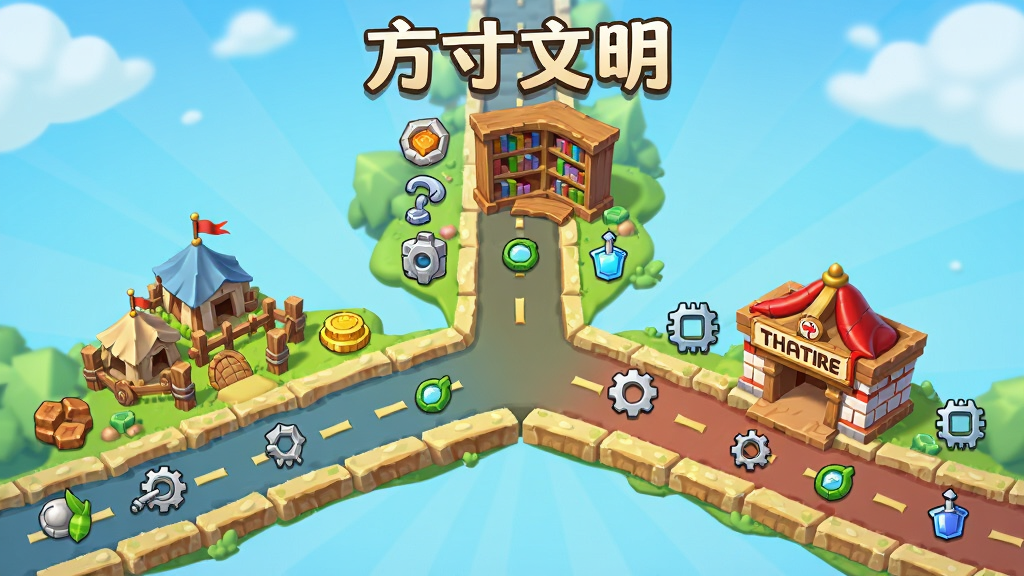 ����·��ʽ�Ĳ���ѡ���棬������·�ֱ�ͨ���Ӫ��ͼ������Ժ����·�����׺��Դͼ����Ƽ����ţ���������������µĿ�ͨ��Ⱦ��񣬲��ֳʷ���״��ϸ�����������ʸɾ������ң�ͼƬ�д�������