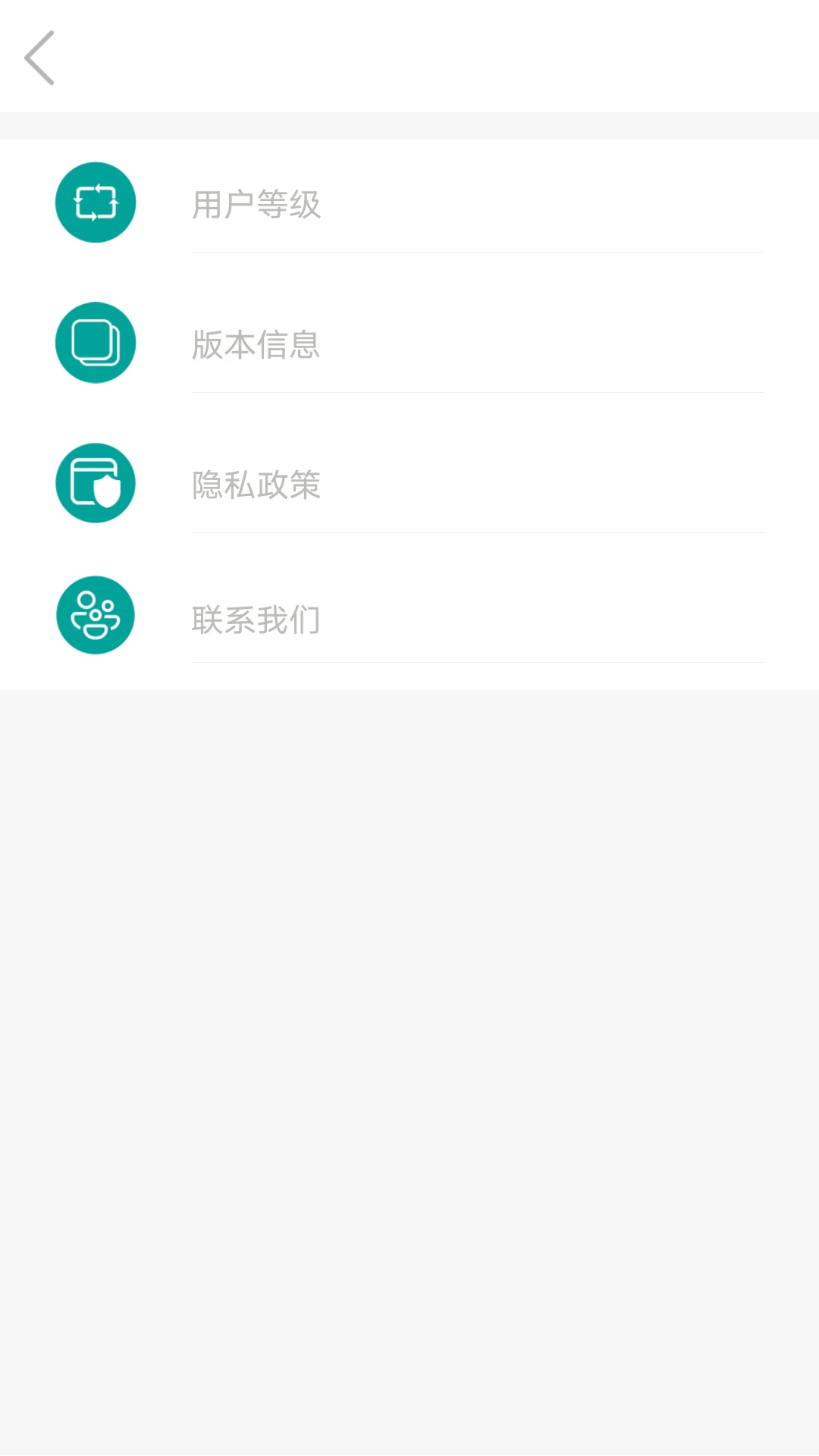 �����ҽ���10.8 ��������