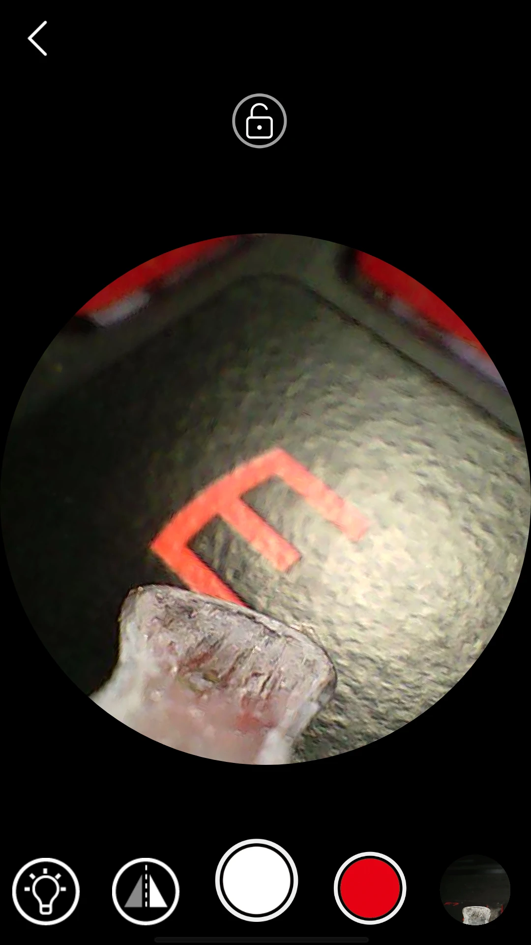 �����ҽ���10.8 ��������