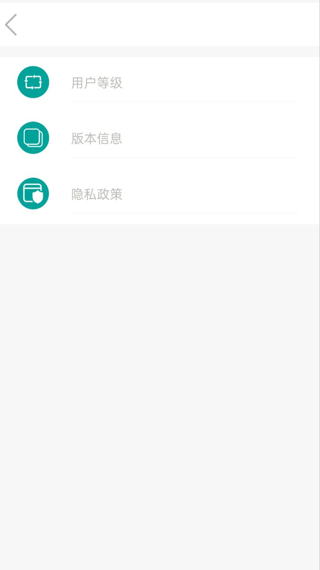 �����ҽ���10.8 ��������
