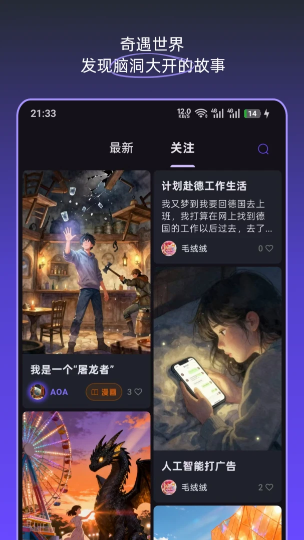 �ξ��ռ�1.6.3 �ξ���¼