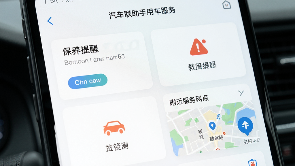 �������������ó�����ҳ�棬��Ļ��ʾ�������ѿ�Ƭ��������ʾͼ��͸������������ͼ�����沼�ֹ�����ǳɫ������������£�ϸ�����������ʸɾ�