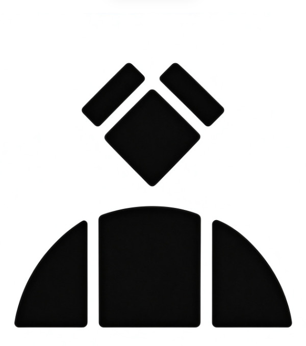 GKD-XA1.4.5 �Զ��������