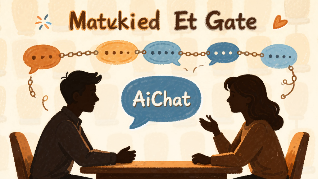 ����Ϊ���������Ӱ�����Ի����м�����AiChat�Ի����ݣ�����Ϊ���ҶԳƹ�ͼ���Ű��Ϸ����������򣬷��Ϊ��ů�廭�磬ϸ�ڰ����������������������ߣ����ʸ��壬�ɾ����޶���Ԫ��