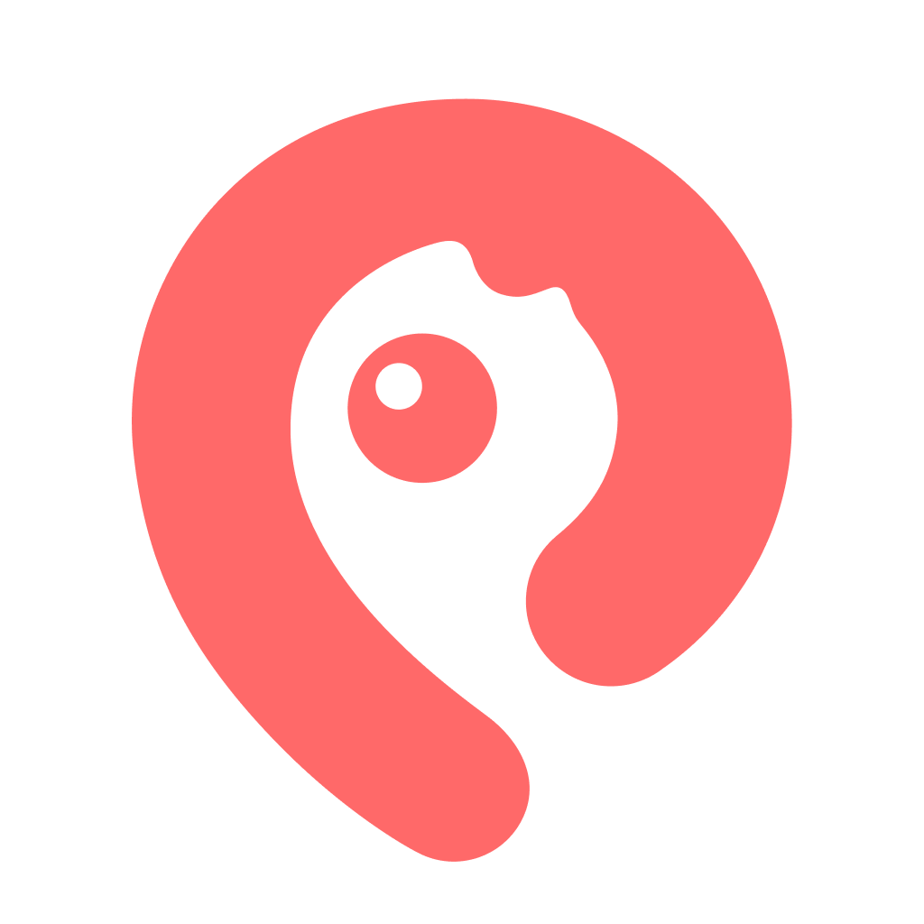PetGugu(���ﹾ��)2.9.0 �������ܹ���