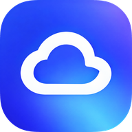 PanBox1.10.1 ���̹�������