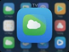 UC����TV����ô��װ��������ʹ�ý̳�