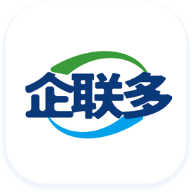 ����OS1.0.63 ��ҵ�ƶ��칫
