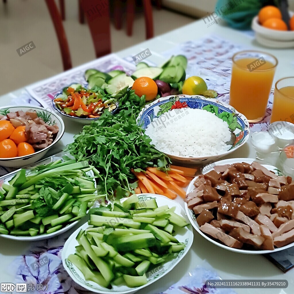 ����˱ؿ����� һ���ò˻��ش���ʵ��ͼ