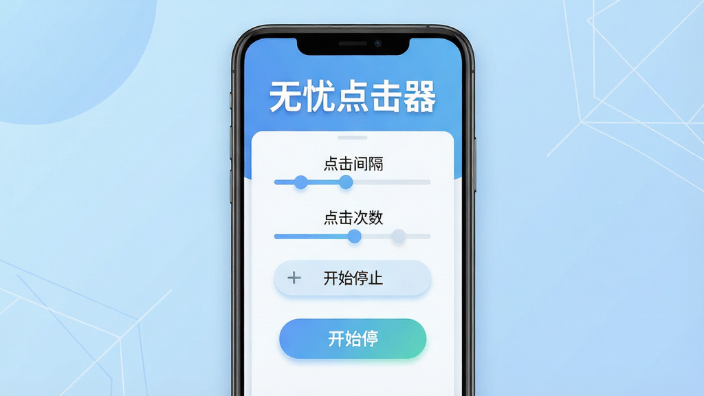 一款名为