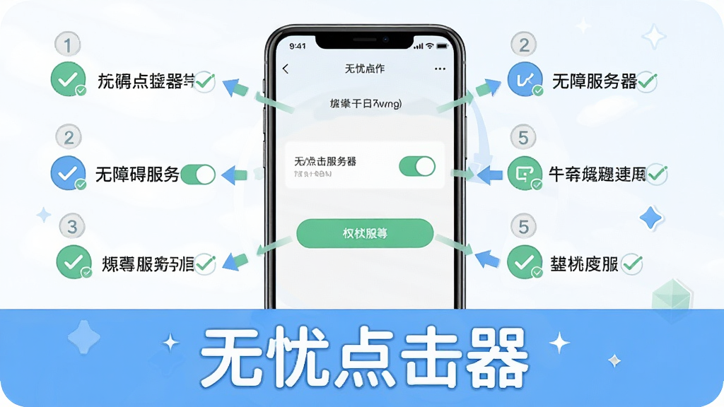 一款名为