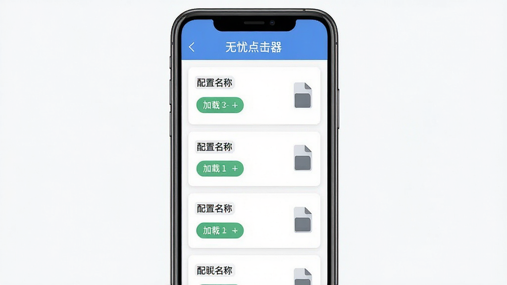 一款名为