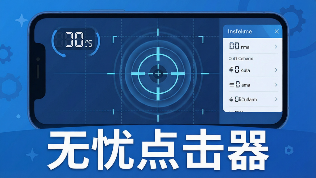 一款名为