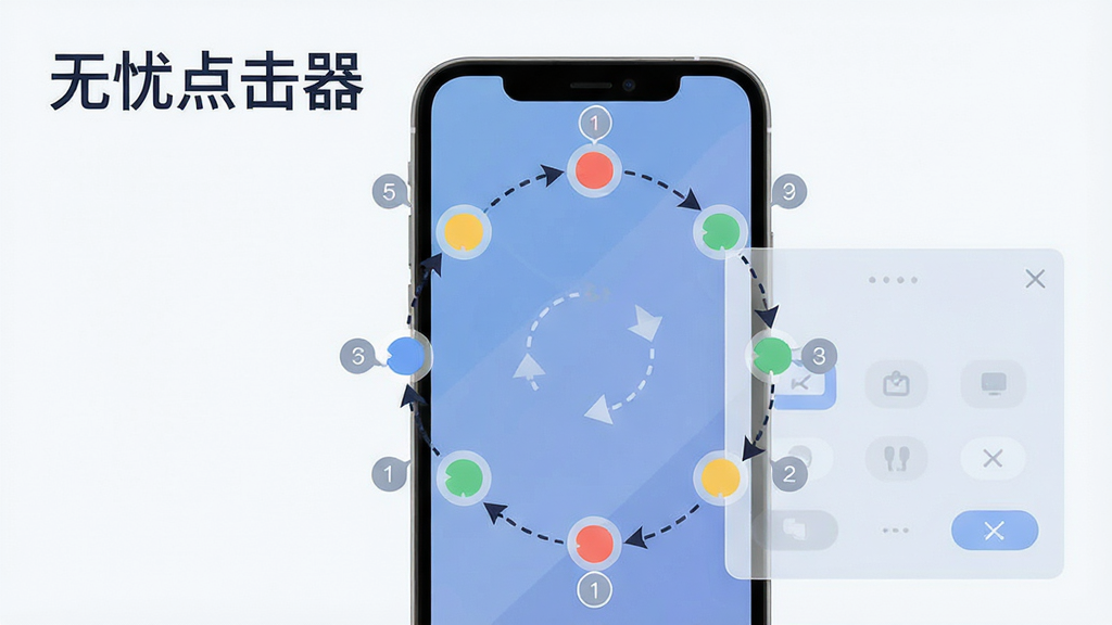 一款名为