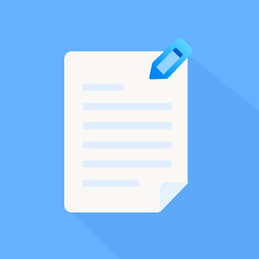 project631.0.4 ð�ս���