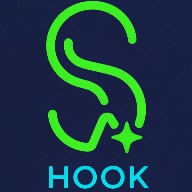 SignHook3.0 ǩ�����ӹ���