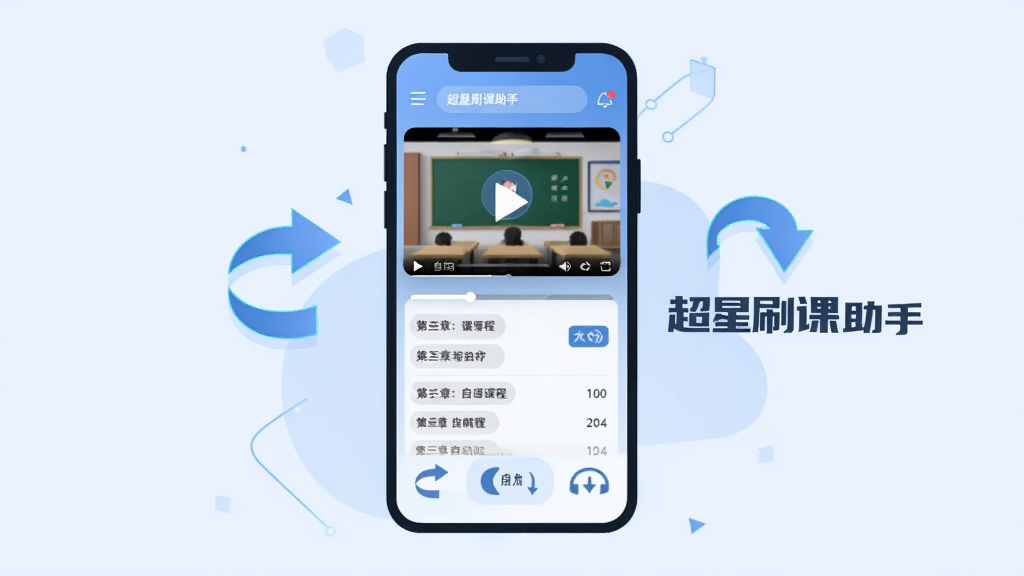 һ�����ֳ���ˢ�������Զ����Ź��ܵĲ廭������������һ���ֻ���Ļ��ʾ�γ���Ƶ���ڲ��ţ��Ա����Զ���ת�ļ�ͷͼ��͡�����ˢ�����֡�����������Ϊ���й�ͼ�����Ϊ�Ƽ��б�ƽ�廭��ϸ�ڰ������Ű�ť�����������½��б����Զ��л���ʶ�����ʸ���ɾ�������Ϊ����ɫ���޶���װ��
