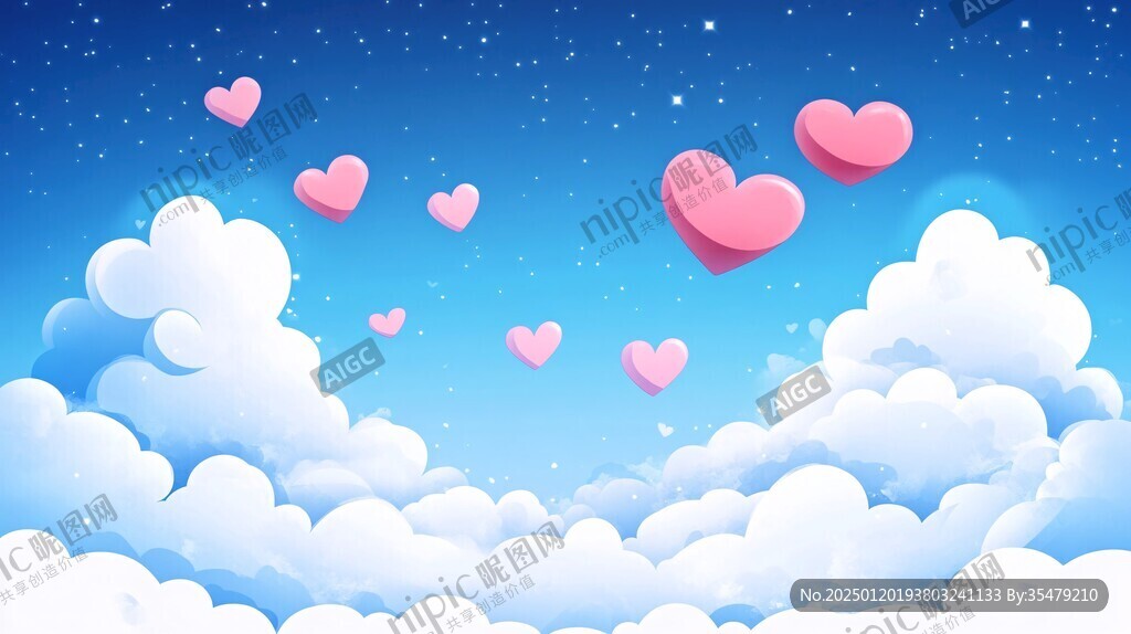 �ư��������ƶ˾�ϲ�Ʊ�����ʽ����ͼ