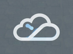 TSCloud��������������Ƶ�Ʒ���ʹ�ý̳�