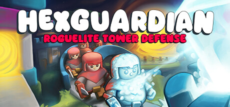 Route Guardians V6(·���ػ���) ·�߰�ȫ�ػ�����ʵ���������������ʹ�ó���