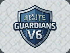 ·���ػ���V6ʵ�⣺·�߰�ȫ�ػ�������ôѡ