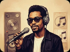 DJ�����ϸ����־�ѡ�����ϸ�����