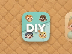 ����С���DIY�̳��ְ��ֽ�����ר��ӦԮ���