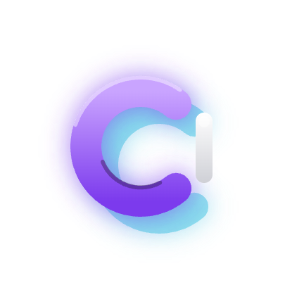 CodeAssist(��������)3.7.5 ��׿����༭��