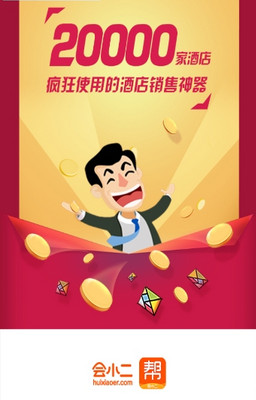 ��С����3.1.7 �����������