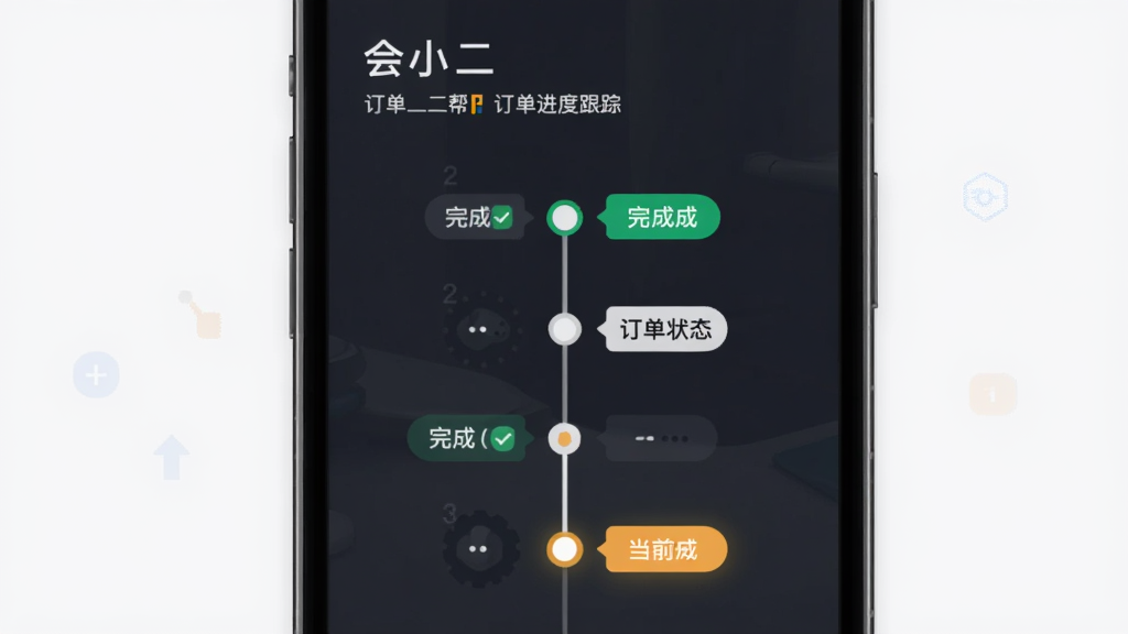 ��С���� �������ȸ���ҳ�棬����Ϊ�ֻ���Ļ�еĶ�������ʱ���ᣬ����Ϊ����������״̬��ǩ���Ű����������Ϊ��Լ����磬ϸ�ڰ�������ɽڵ���뵱ǰ�ڵ�����������������ɾ����޶���Ԫ��