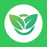 ֲ��ʶ���ʦ1.0.2 ����ʶ��