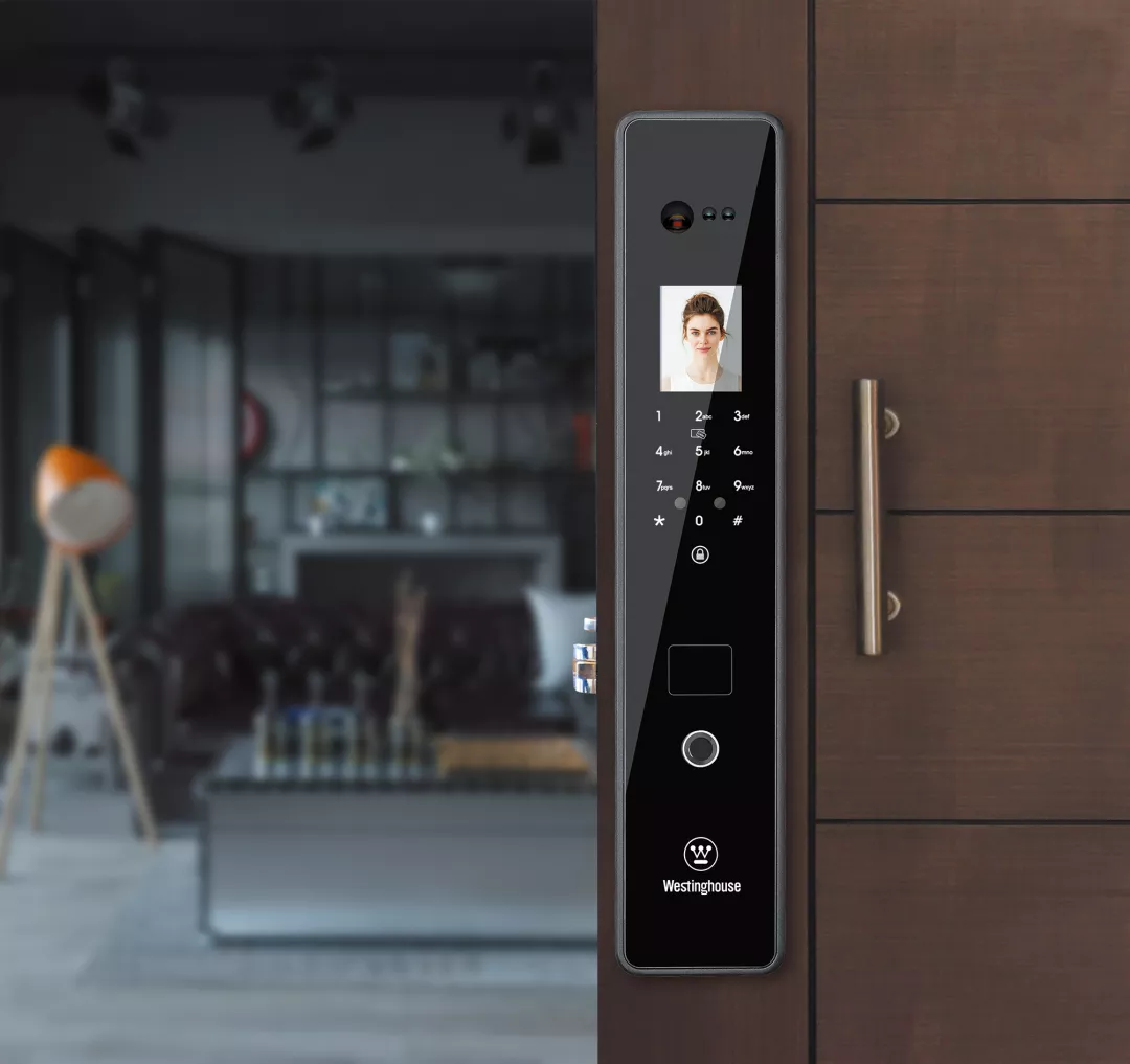 �������ܹܼ�(Westinghouse Smart)ȫ�����ܿ������� ���ܼҾӳ�������ʵ��