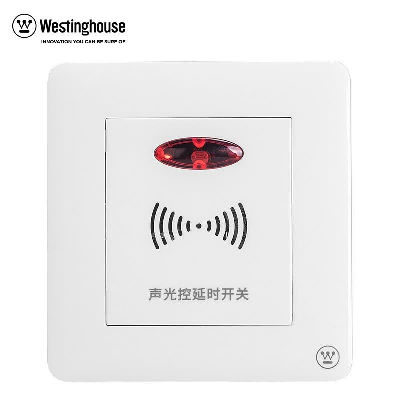 �������ܹܼ�(Westinghouse Smart)���ܿ������ �������ȶ���ʵ��
