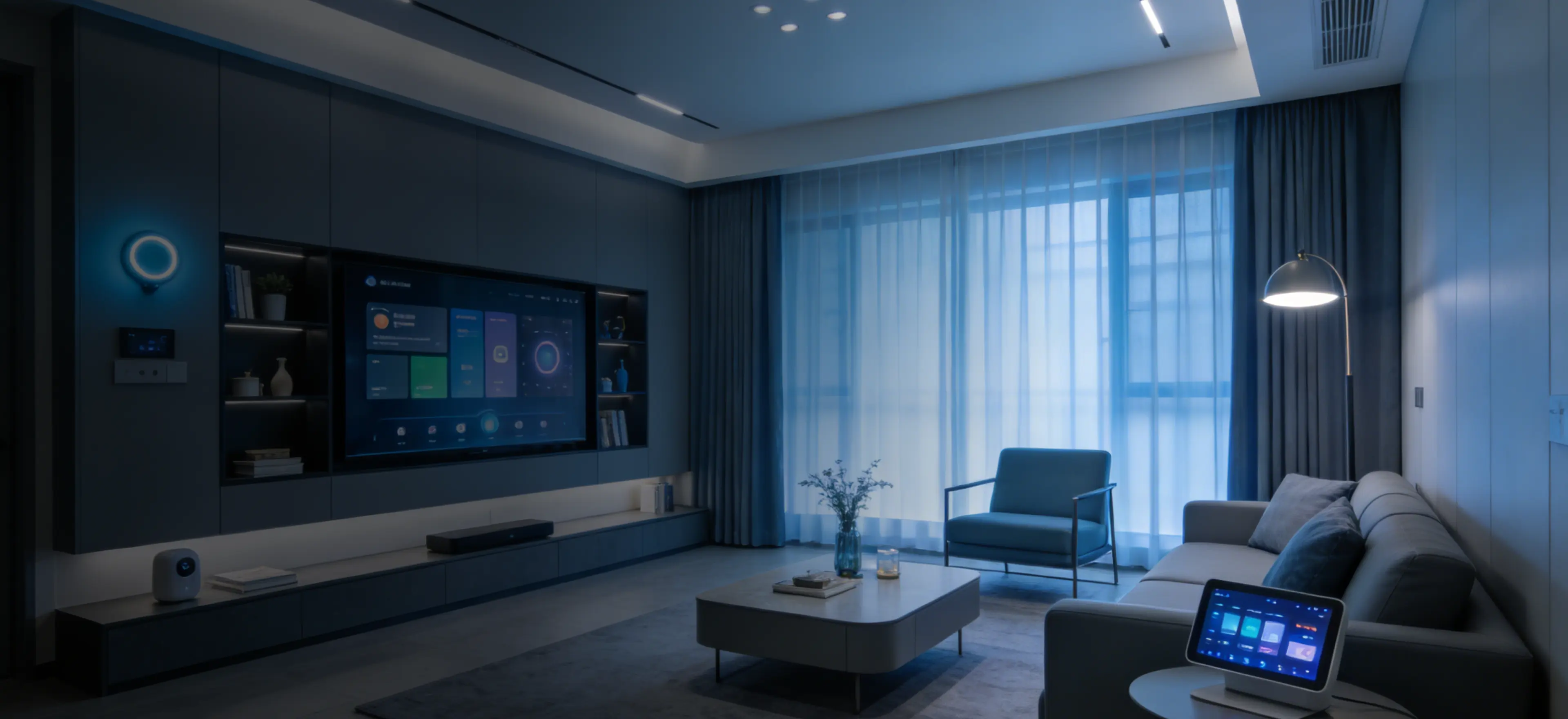 �������ܹܼ�(Westinghouse Smart)�ؼ�ģʽ �ƹ�յ�������������
