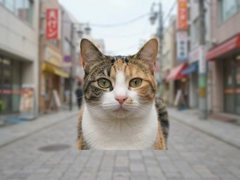 �����̽�깥�ԣ������̳������è�������淨