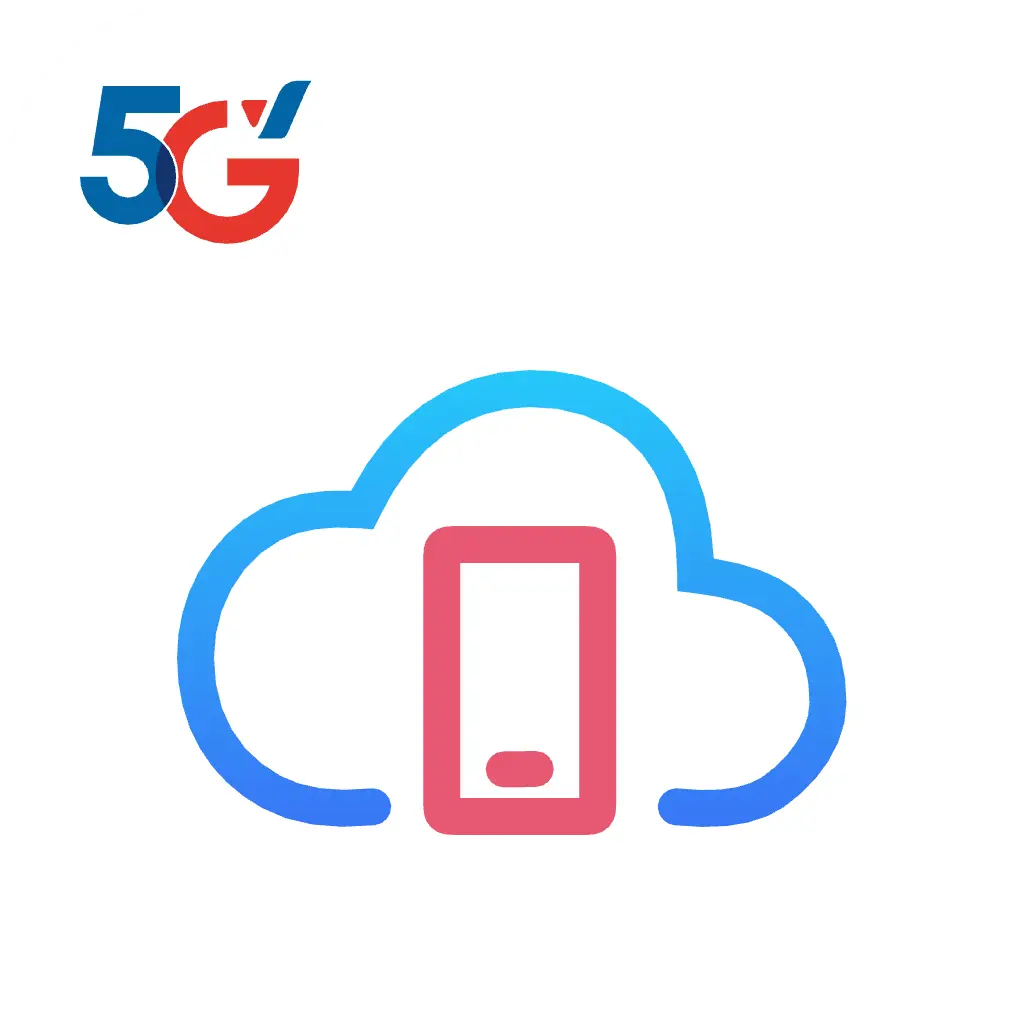 �������ֻ�4.0.4 �ƶ������ֻ�