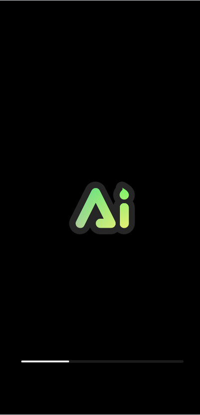 ��֯AI ��׿�� ���ܽ����ͼ