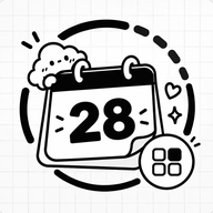 ����������С���3.0.2.302 �����ճ����ѹ���