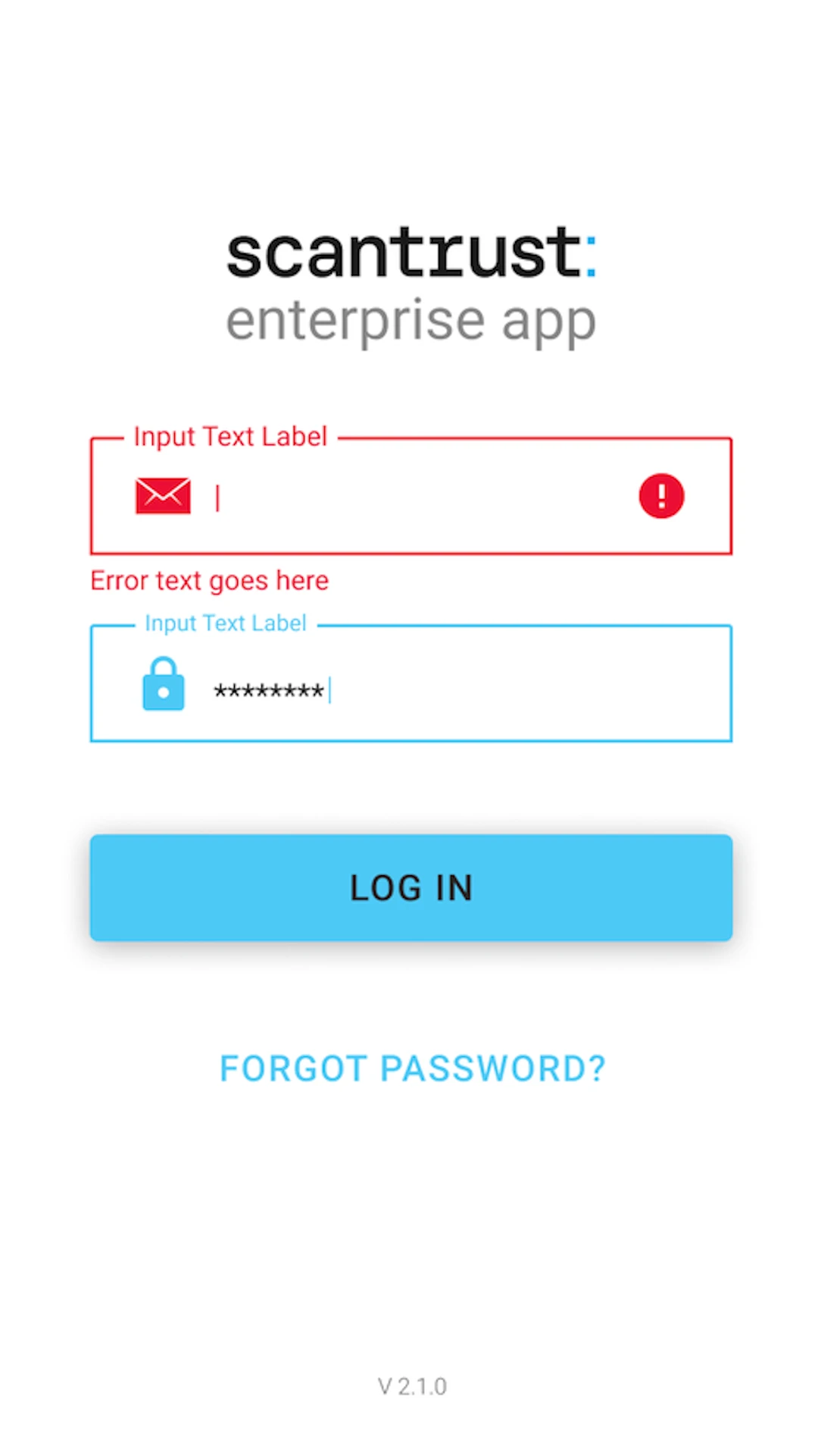 ScanTrust2.0.2 ��α��֤����
